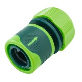 Conector 3/4&amp;quot; , bi-material - set 30 buc in display 15G732-30