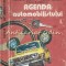 Agenda Automobilistului I - Dan Vaiteanu, Mihalache Stoleru