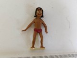 bnk jc Figurina Mowgli