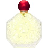 Jean Charles Brosseau, Fleurs D'Ombre The Poudre, Apă de parfum, Pentru femei, 100 ml