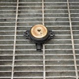 Supapa Fulie Evacuare BMW Seria 3 F30 F80 2014, OEM 7593719, Piesa Originala