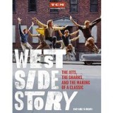 West Side Story