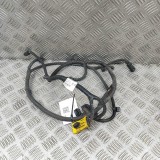 Cablaj senzor de parcare spate PEUGEOT 2008 2018 OEM: 9678179480 25856632