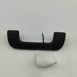 M&acirc;ner Plafon Dreapta Față Audi Q7 4M 2016 4M0857607 Original Cromat