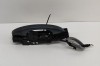 SKODA SCALA 2021 OEM: 5G0837206N,3T0837017E SKU: 23990881