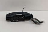 SKODA SCALA 2021 OEM: 5G0837206N,3T0837017E SKU: 23990881