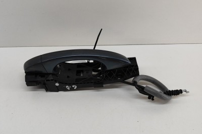 SKODA SCALA 2021 OEM: 5G0837206N,3T0837017E SKU: 23990881 foto