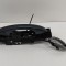 SKODA SCALA 2021 OEM: 5G0837206N,3T0837017E SKU: 23990881