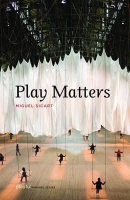 Play Matters foto