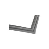 Garnitură ușă pentru frigider BOSCH 00715806 SIEMENS NEFF Original