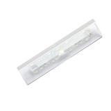 Cumpara ieftin Dioda led Bosch 9001069888