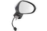 Oglinda exterioara SEAT LEON (1P1) (2005 - 2013) BLIC 5402-10-2002296P
