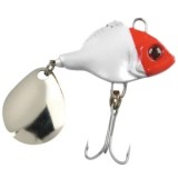 Cumpara ieftin Asp Jigging 18 Gr Red Head Pt Avat