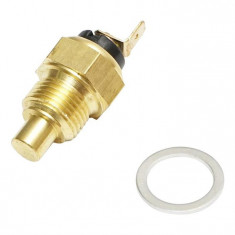 Bulb temperatura apa ceas Dacia 1300, 1310, 1410 7420 foto