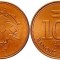 Liban 2006 - 100 livres UNC