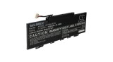 &Icirc;nlocuire baterie de notebook pentru HP HSTNN-0B1W, M24421-271, HSTNN-OB1W - 3650 mAh 11,55 V Li-polimer, VHBW