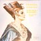 Disc vinil, LP. DIN NOU ACASA-VIORICA CORTEZ-261024