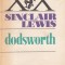 Sinclair Lewis - Dodsworth