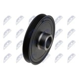 Fulie curea arbore cotit Mini 1.6, 2.0 2009-2014, 11238511320