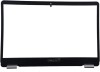Rama Display Laptop, Dell, Inspiron 15 5584, P85F, 0J0MYJ, J0MYJ, 450.0G705.0011