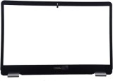 Rama Display Laptop, Dell, Inspiron 15 5584, P85F, 0J0MYJ, J0MYJ, 450.0G705.0011