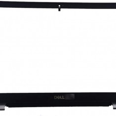 Rama Display Laptop, Dell, Inspiron 15 5584, P85F, 0J0MYJ, J0MYJ, 450.0G705.0011