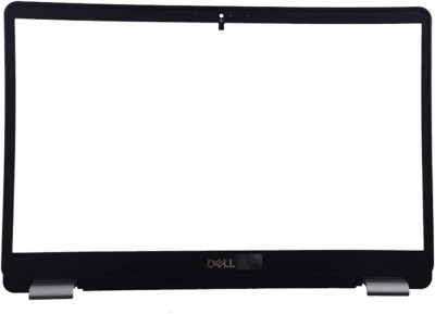 Rama Display Laptop, Dell, Inspiron 15 5584, P85F, 0J0MYJ, J0MYJ, 450.0G705.0011 foto