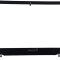 Rama Display Laptop, Dell, Inspiron 15 5584, P85F, 0J0MYJ, J0MYJ, 450.0G705.0011