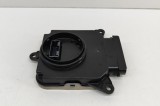 Unitate de control lumini LED TOYOTA PRIUS _W5_ 2017 OEM: 81056-47690,31900-70687,89907-47010 25016877