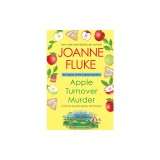 Apple Turnover Murder