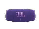 JBL Boxa portabila Charge 6 Purple