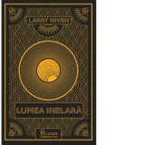 Lumea inelara - Larry Niven