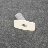 Microfon BMW Seria 7 F01 F02 (2008-2015) OEM 9263744, 10584015 - Original Second Hand