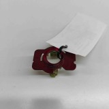 Suport senzor de parcare MAZDA MX-30 DR 2020 OEM: D30N-67UC5,D30N-67-UC5 | 30429742