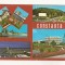 RF59 -Carte Postala- Constanta, circulata 1970