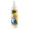 Odorizant Pons wc elegant pentru pardoseli 200 ml