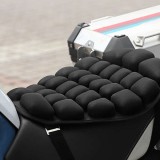 Cumpara ieftin Pernă scaun motocicletă Wasento