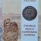 Calendarul Mayas Si Transformarea Constiintei - Carl Johan Calleman , F673