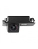 Camera Marsarier HD Starlight Ford Kuga Focus MK3 Fiesta Mondeo C-Max S-Max Galaxy - Vedere Nocturna Unghi Larg