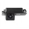 Camera marsarier HD cu StarLight Night Vision FORD KUGA, FOCUS MK3, FIESTA MK6, MONDEO MK4, C-MAX MK2, S-MAX MK1, GALAXY MK3