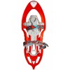 Rachete de zăpadă TSL 302 Freeze spicy