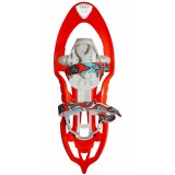 Rachete de zăpadă TSL 302 Freeze spicy