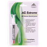 Cumpara ieftin Pasta termoconductoare extreme 3g ag