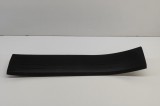 MERCEDES-BENZ GLE W167 2020 OEM: A1676803501 SKU: 28352641