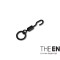 Componente pt. montura Ronnie Rig - Delphin