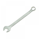 Stanley 4-87-071 Cheie combinata 11mm, blister ProAdvanced PowerfulTools