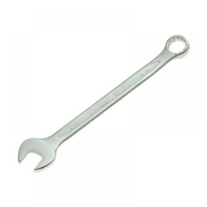 Stanley 4-87-071 Cheie combinata 11mm, blister ProAdvanced PowerfulTools