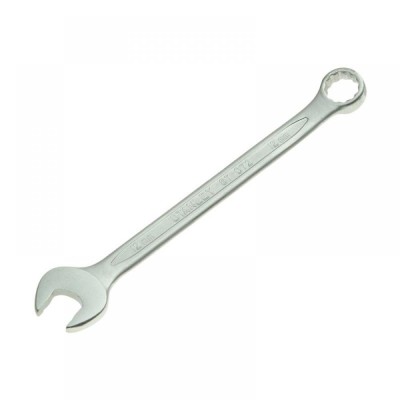 Stanley 4-87-071 Cheie combinata 11mm, blister ProAdvanced PowerfulTools foto