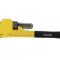 Cheie tevi Mops 36&quot; 900mm, TopMaster