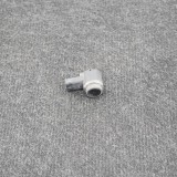 Senzor de parcare spate VW TIGUAN 5N_ 2012 OEM: 1S0919275 4155532